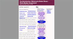 Desktop Screenshot of davidbishopbooks.com